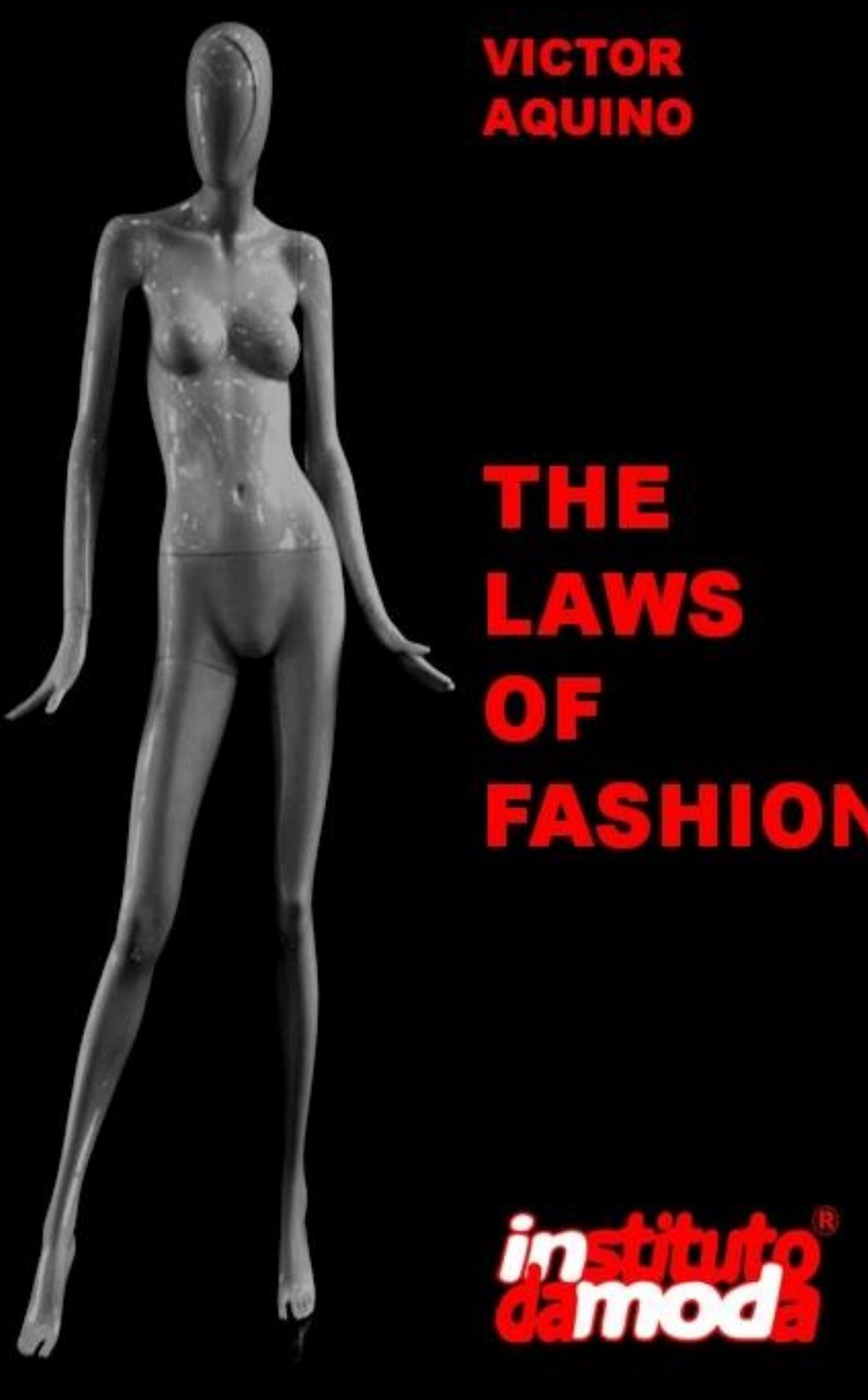 green emerald velvet dress Amazon.com: Dress Codes: How the Laws of Fashion Made History (Audible  Audio Edition): Richard Thompson Ford, Bill Andrew Quinn, Tantor Audio:  Books
