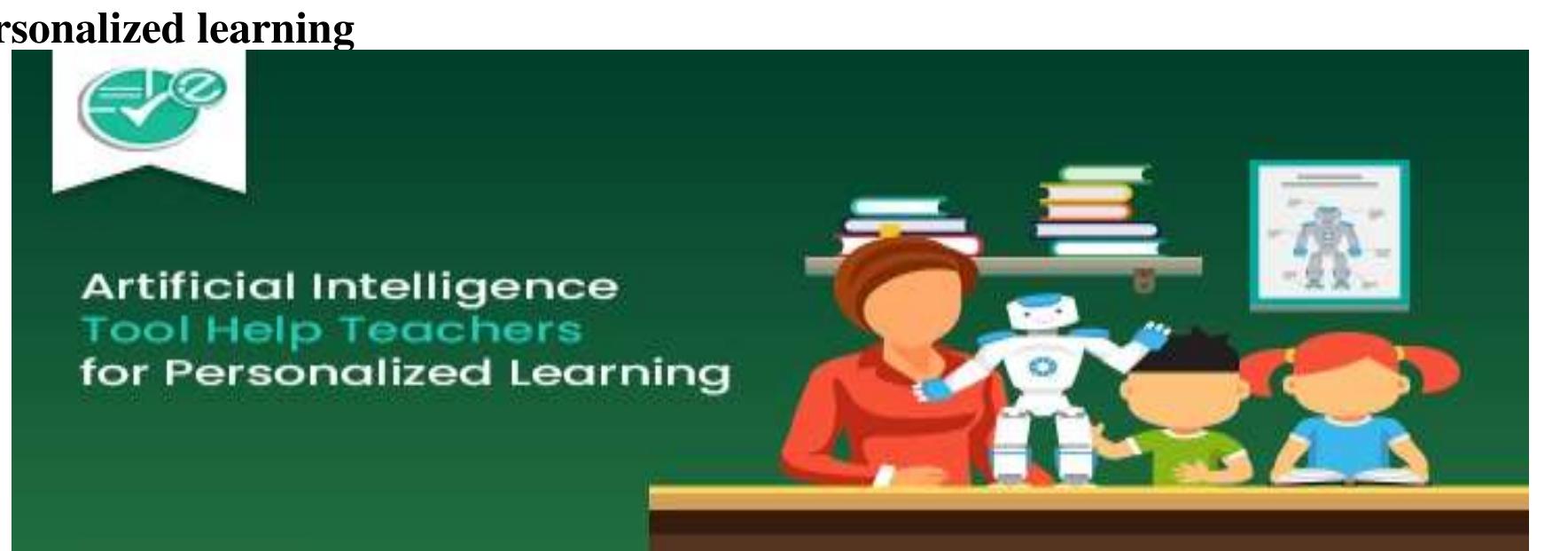 (PDF) Artificial Intelligence for Ethiopia: Opportunities and Challenges