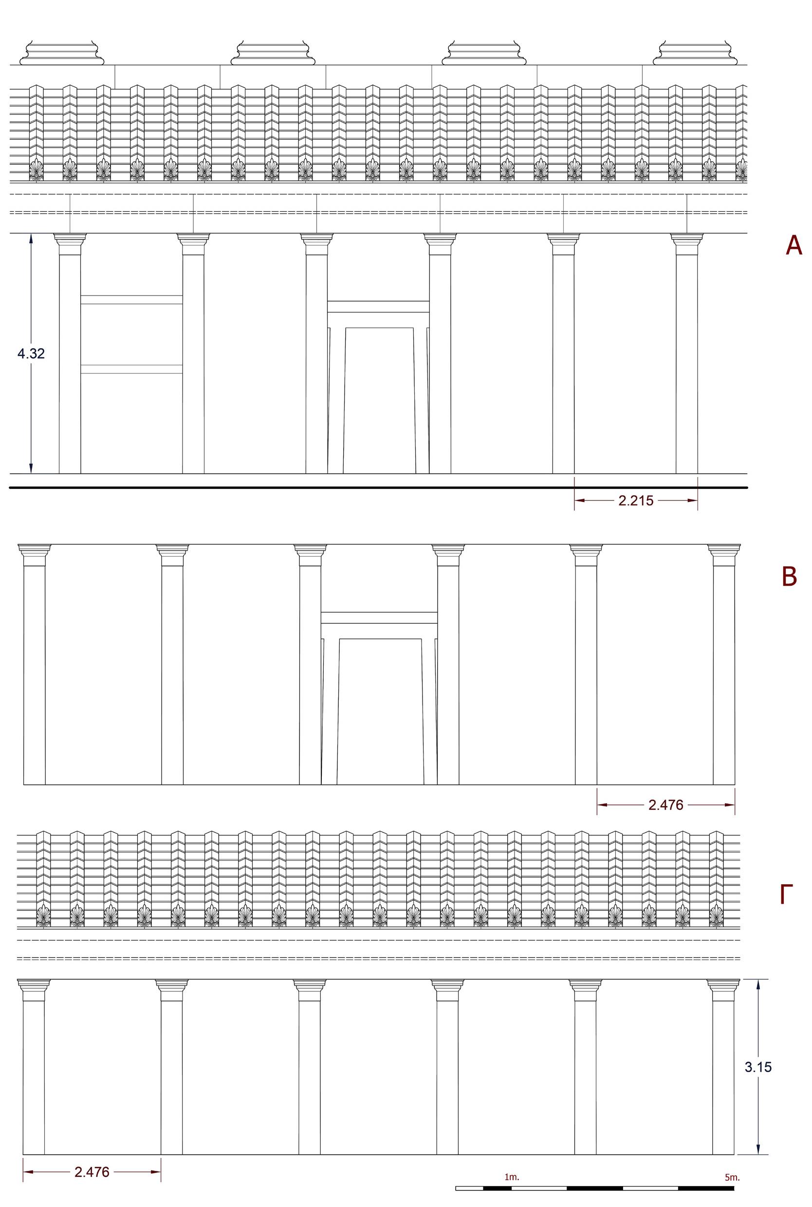 20. A) H votta Tecoootorxia HE To BUPWHA Kal 20 TEecoOUs, B) H votta Mecoootolyia HE To PBUPWHA Kal 18 TEGCOUG,
oULMwva HE Tov TpauaAd, I) H votta tecooototxia, cUuwva HE Tov TpauAd (UWoc kat HEeTaEdvio). ZX. A. Toatoapwvn.
