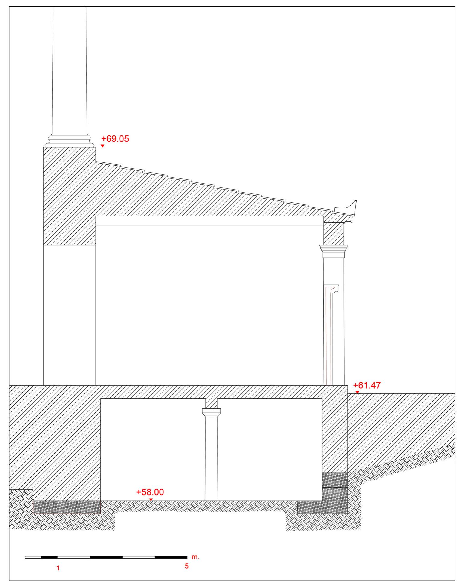 TIOU Sivel oO BLTPOUBLOG yLa Ta SWPLKA KAL TA ATTLKA BUPWHATA (46% tou UWous),“ Evw HE
TOUG 18 TIEDOOUG OTNV ATIOKATAOTAGN TOU TPAUAOU TO TIAATOG TOU PTAVEL OTO 60% tou Uous.
A\AWOTE, Tapadelyyata Bupwv o€ ToLxoypawles TNs Kayttaviac, GAAG KL TIPAyHATLKEG BUPEG
O€ ETIAUAELG, SetyvouV avoiyyata UWNASCTEPWY AVaAOYLWV ATIO AUTA TIOU TIPOKUTITOUV OTNV
aTloKaTdotaon tou TpavAou.”
