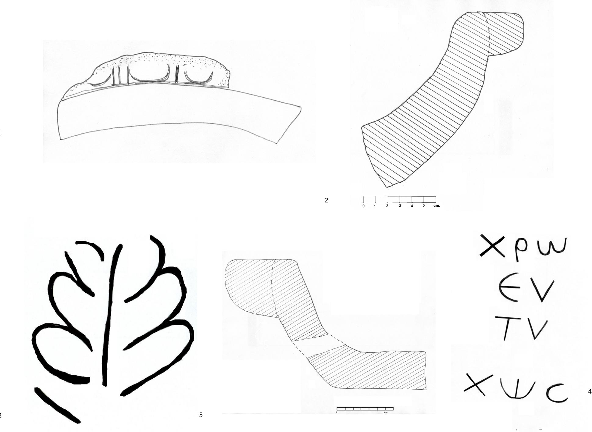 ZX. 1. LxESto aotpaydAou ard AaBr teptppavtnplou ap. 3 (ox. Etp. Nourtdkn) Lx. 2. SxeStaoteKn toun TMeptppavtnpiou ap. 3 (ox. Etp.
Nourtakn) Zx. 3. ZxESto StakoopntiKov potiPou plas AaBrs Teptppavtnptou ap. 23 (ox. Etp. NourtaKn) zx. 4. Erttypapn xapaypEevn oto
xelAoc Tou Teptppavtnpiou ap. 23 (ox. Etp. Nourtdkn) zy. 5. LxeStaottkr Topr meptppavtnplou ap. 24 (ox. Ep. Noutakn)
