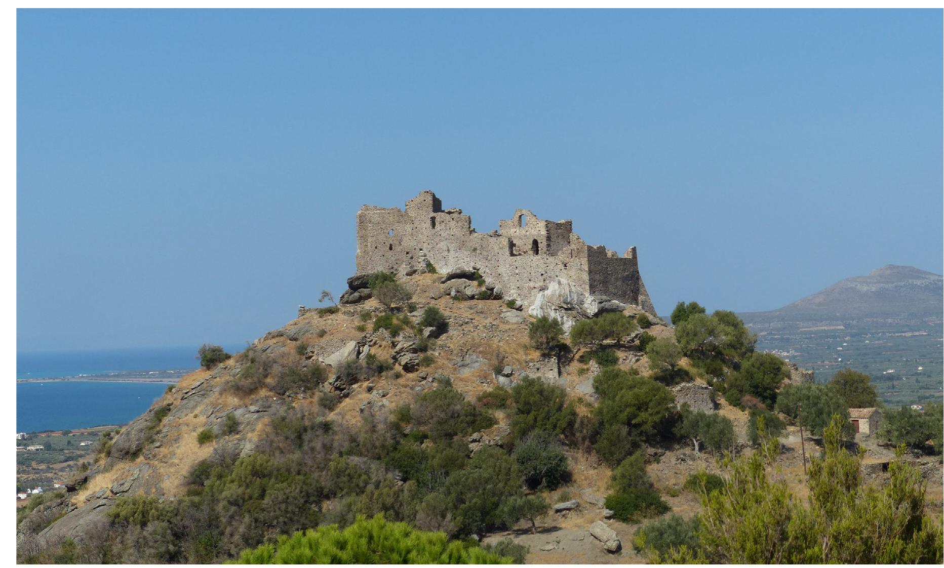 Etk. 2. Kdotpo Batikwy. Fevikr amon tou Kdotpou amd BopetoavatoaAtka (2018).
