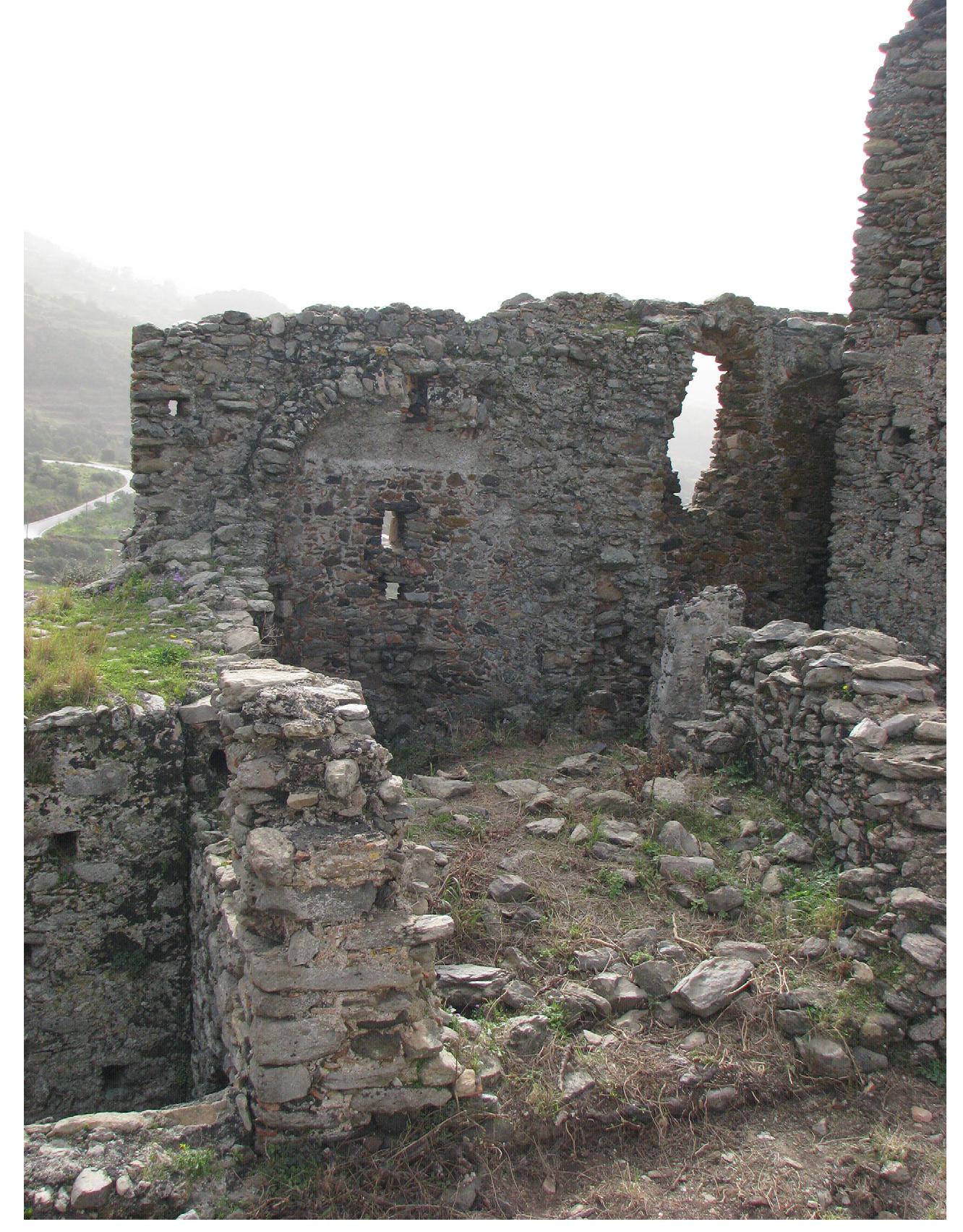 Etk. 8. Kdotpo Batikwv. O vadc evtdcg tou KdoTpOU artd Ta BopELoSuTLKG (2010).
