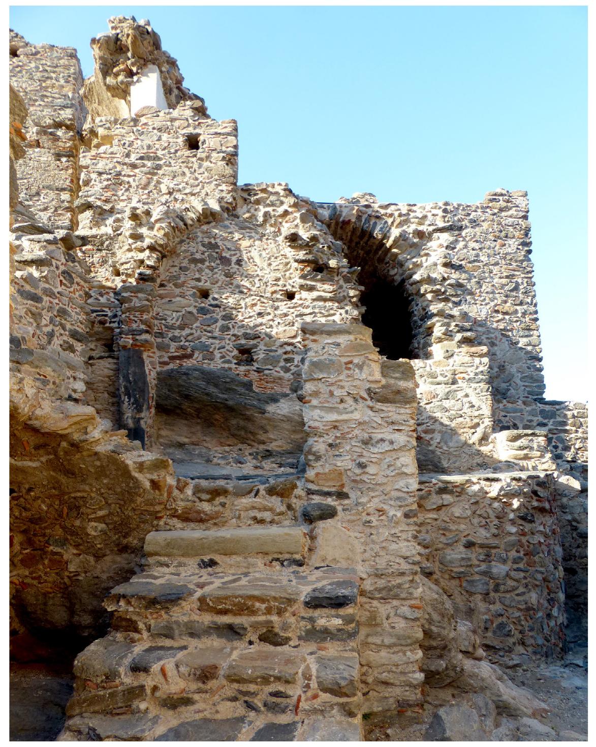 Ek. 11. Kdotpo Batikwv. Ta ktrpta H kat Z arto ta Bopeta (2018).
