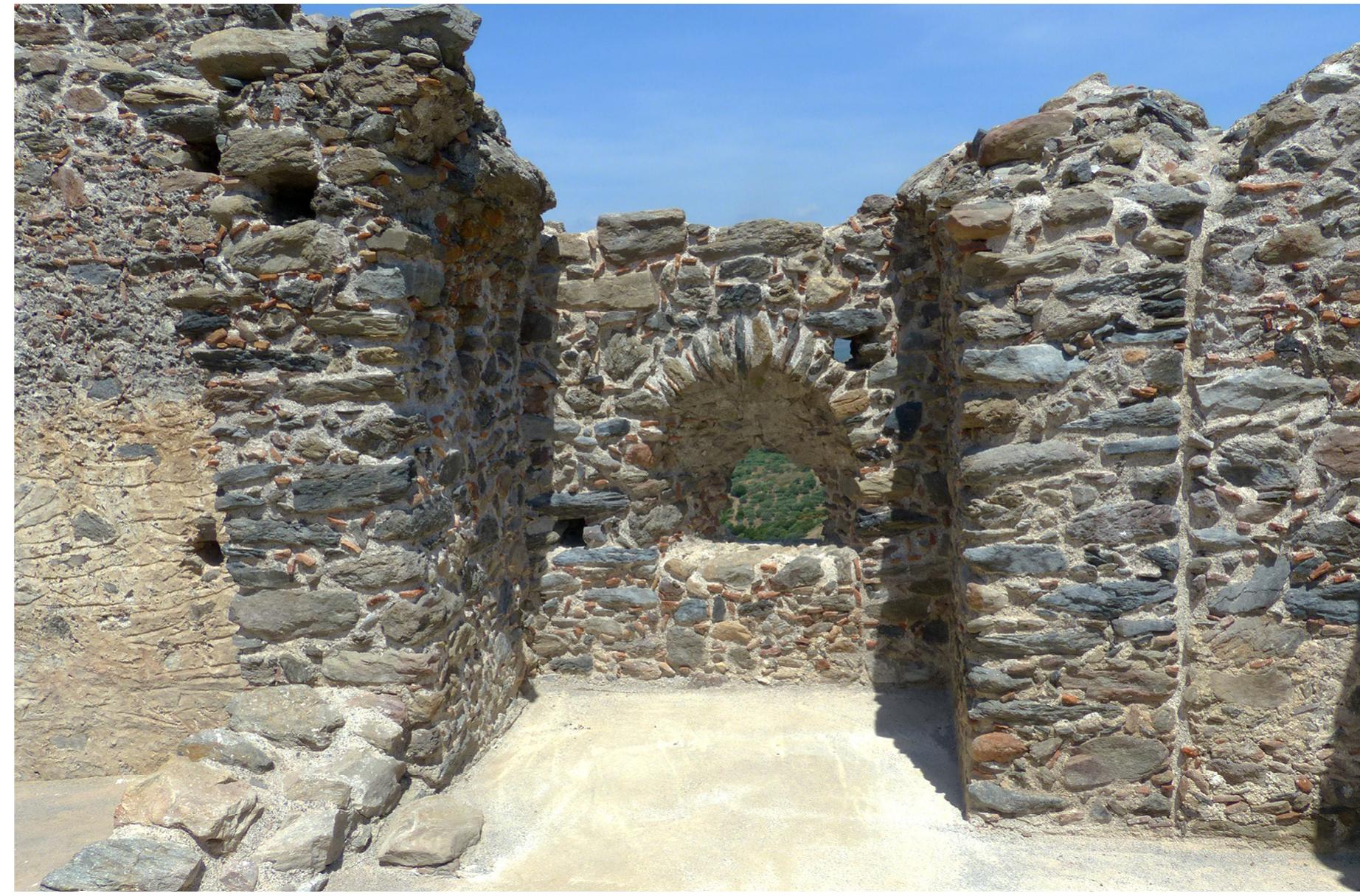 Etk. 23. Kdotpo Batikwv. PwttottKh Bupidsa otov SutLKd toixo tou Ktnpiou B (2015).
