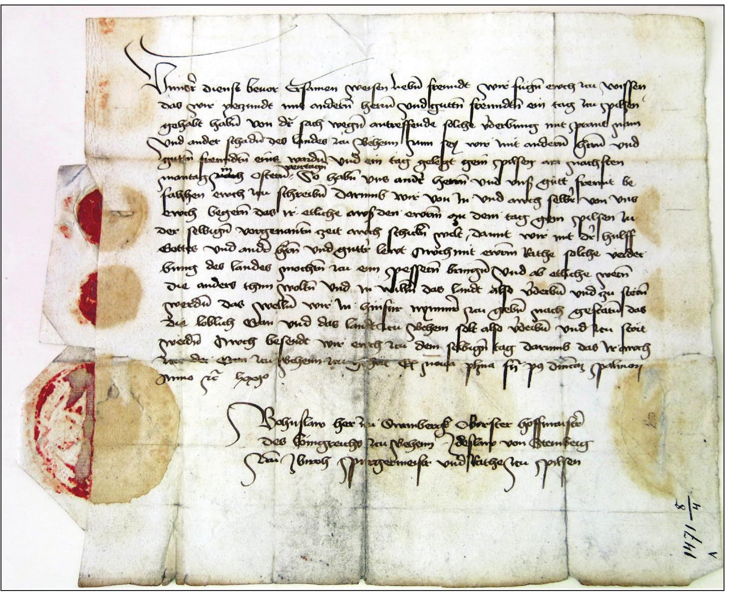 Figure 6 - from The City and History [Mesto a dejiny] 2020/1