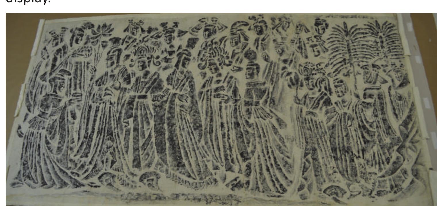 PDF) From Japonisme to Japanese Art History: Trading, Collecting