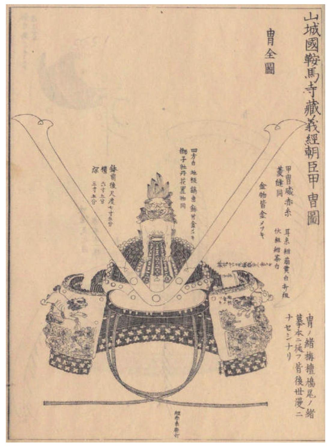 PDF) From Japonisme to Japanese Art History: Trading