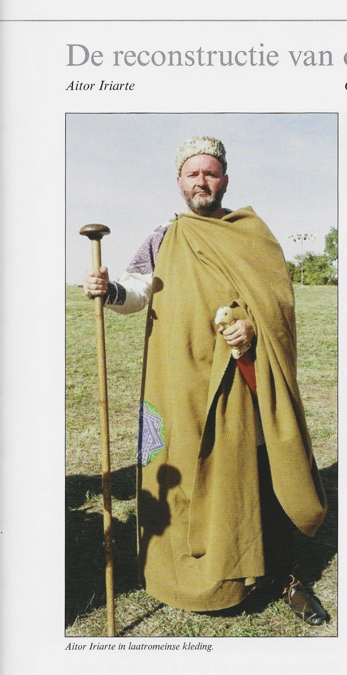 The Roots of Nationalism: National Identity Formation in Early Modern  Europe, 1600-1815, image size:1185x2302