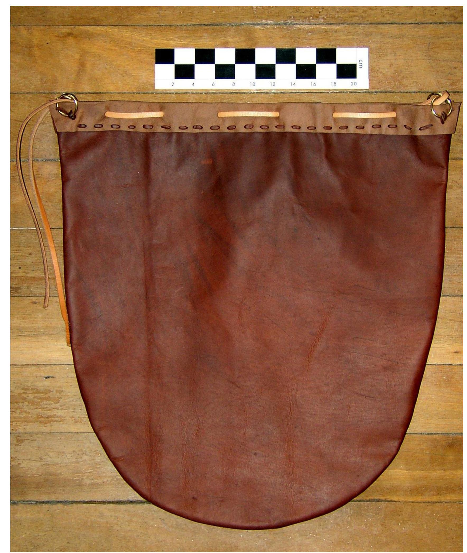 Cultural Images of Labor Conflict and Coordination: Literature and the  Evolution of Industrial Relations Systems | European Journal of Sociology /  Archives Européennes de Sociologie | Cambridge Core, image size:1768x2092