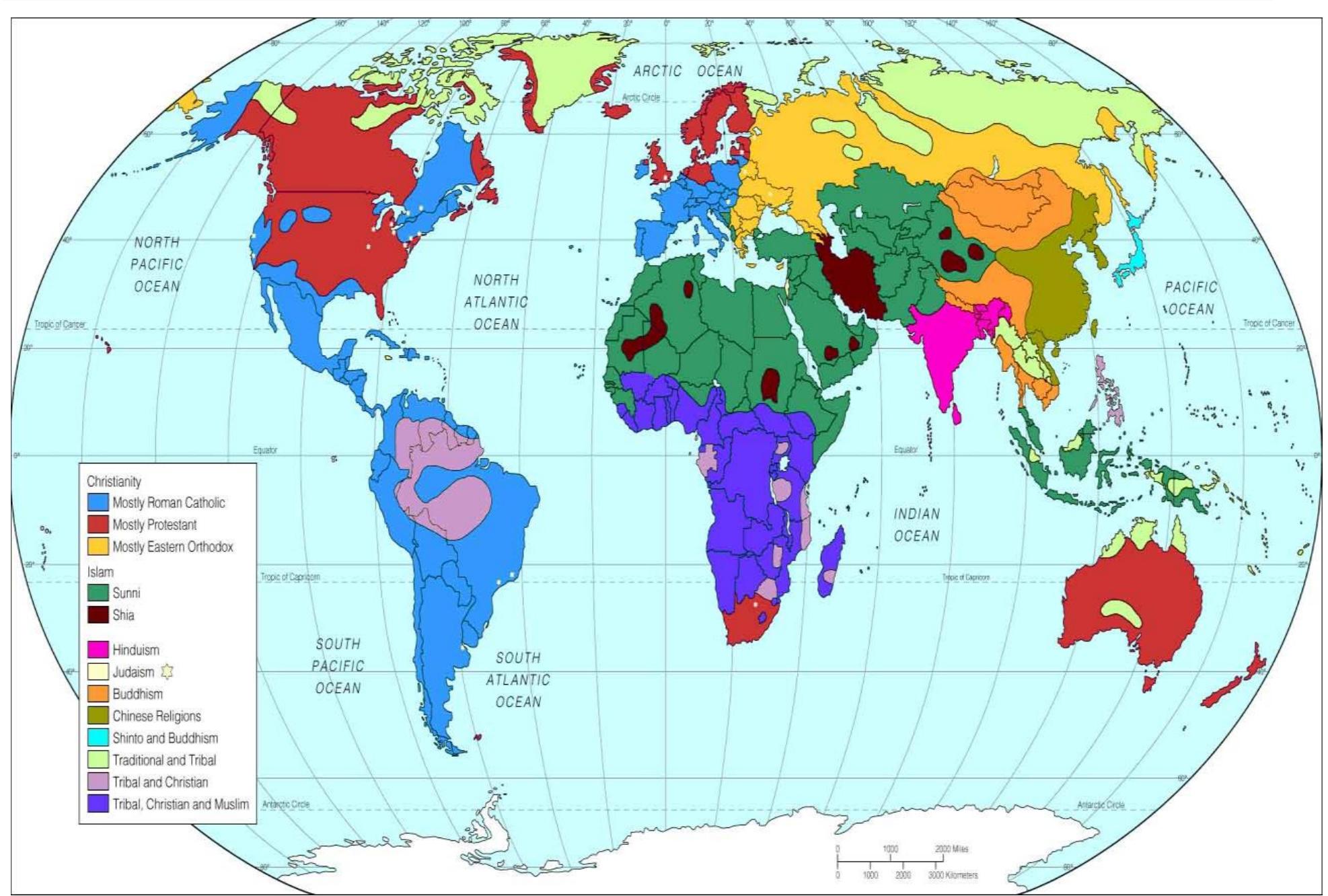 Historic Indosphere cultural influence zone of Greater India for transmission of elements of Indian elements such as the honorific titles, naming of people, naming of places, mottos of organisations and educational institutes as well as adoption of Hinduism, Buddhism, Indian architecture, martial arts, Indian music and dance, traditional Indian clothing, and Indian cuisine, a process which has also been aided by the ongoing historic expansion of Indian diaspora. The Maritime Silk Road developed from the earlier Austronesian spice trade networks of Islander Southeast Asians with Sri Lanka and Southern India (established 1000 to 600 BCE), as well as the jade industry trade in lingling-o artifacts from the Philippines in