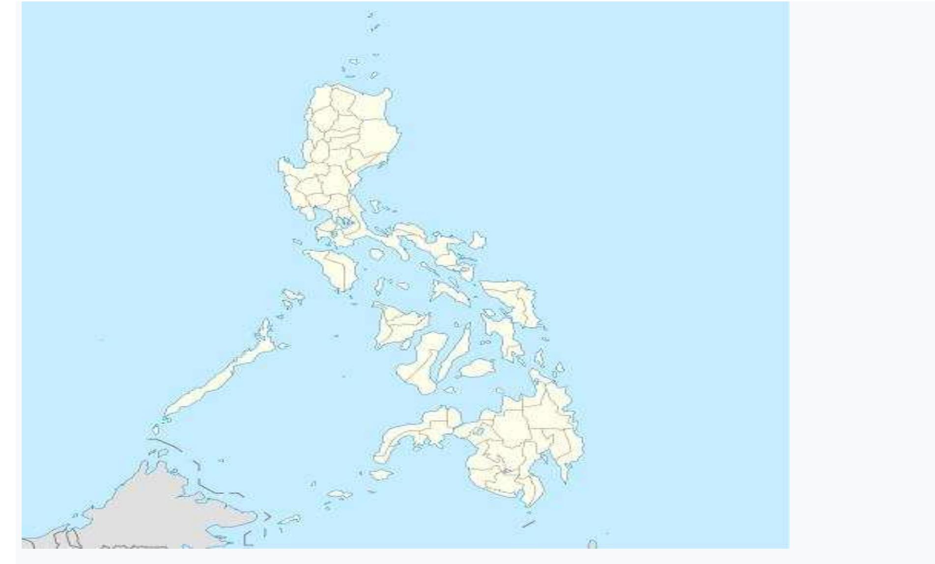 Kingdom of Mataram: a Hindu kingdom rival of Buddhist Srivijara, its king was Balitung mentioned in the Balitung inscription, spread across Java in southern Indonesia and Sulu/Mindanao in southern Philippines Locations of the archaic polities and sultanates in the Philippines (900-1521)