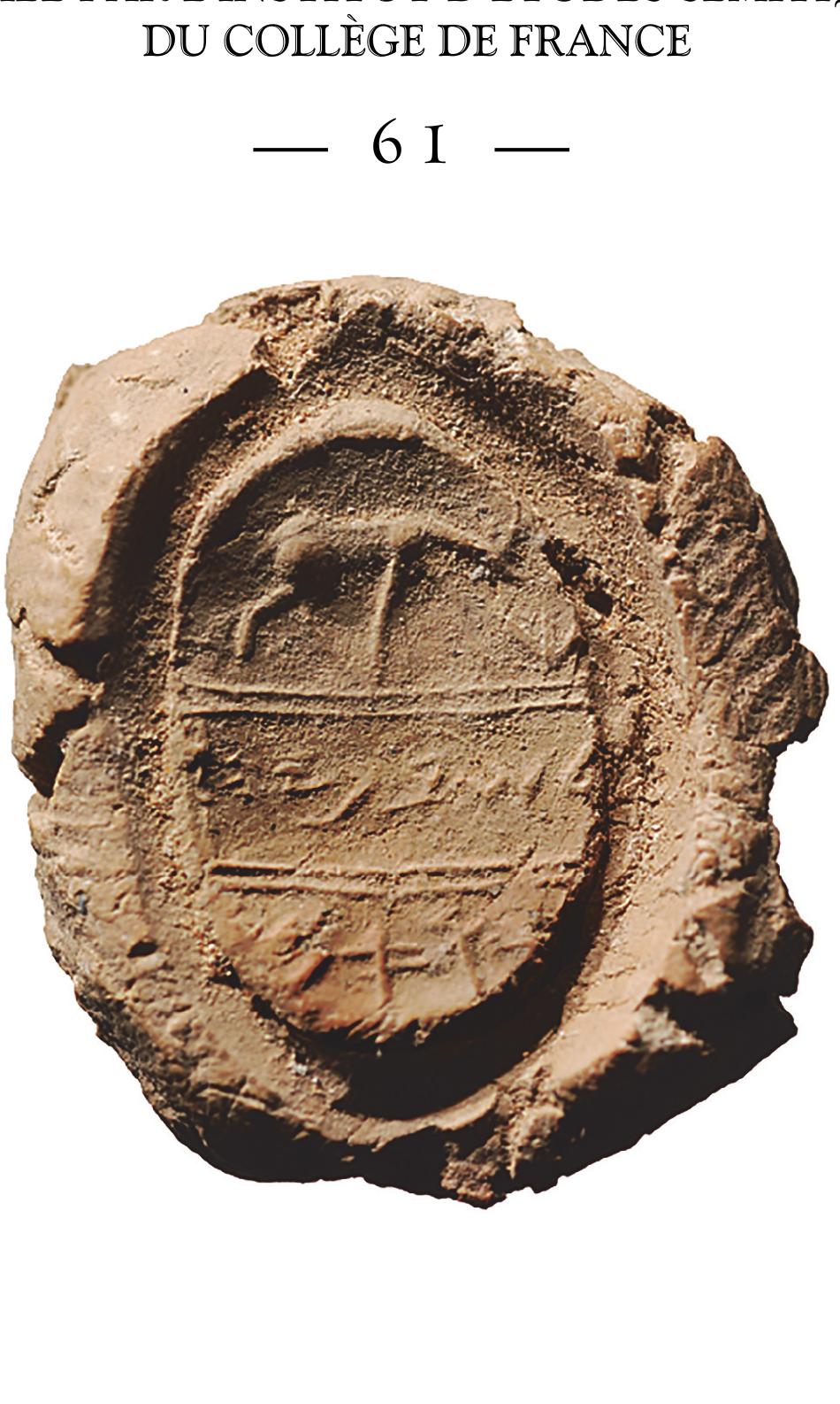 figure_001.jpg