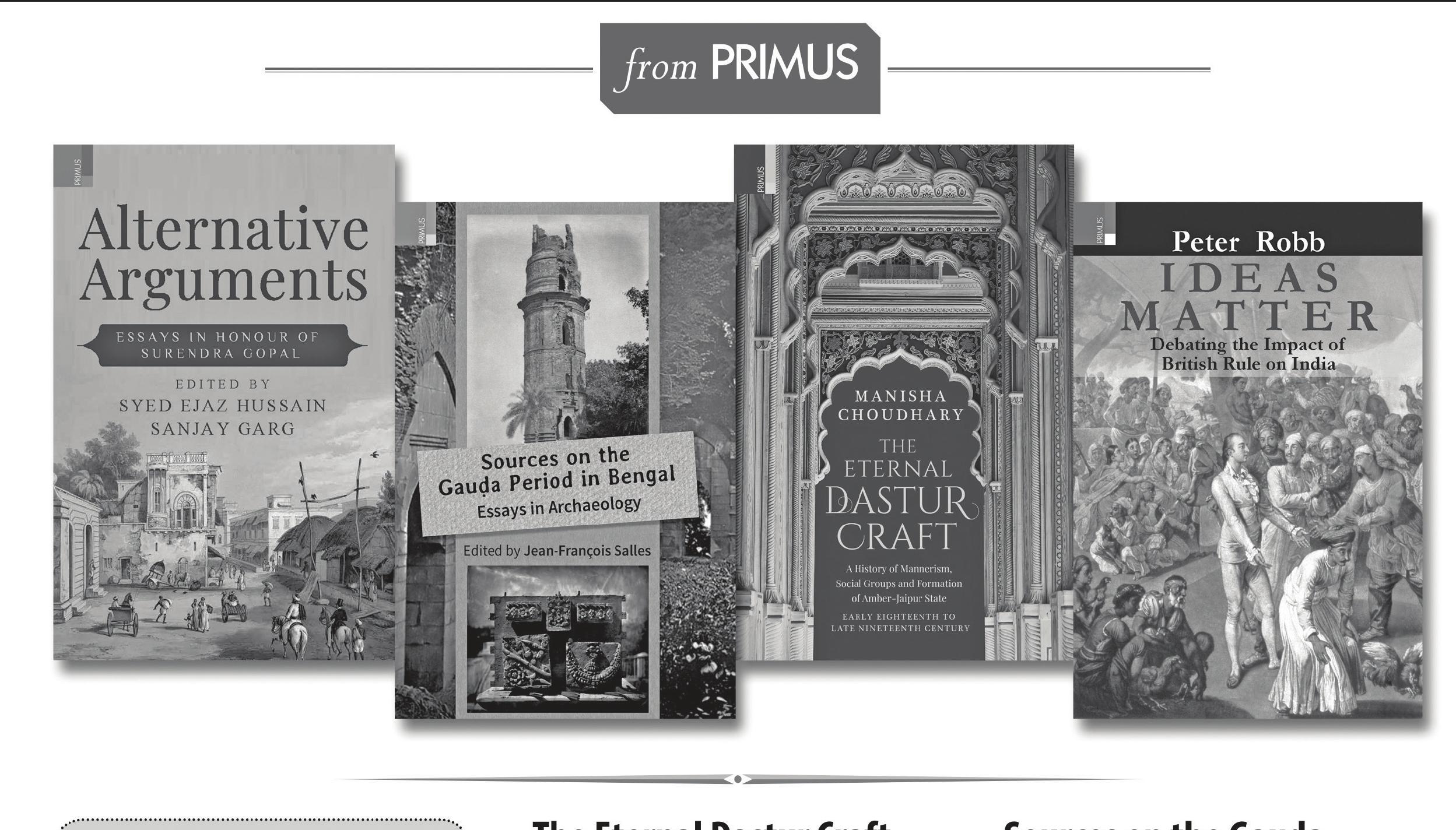 Bayan Esentayevaning yalangoch surati Yetuk jojalar porno rasmlar