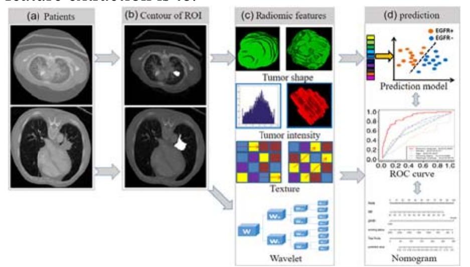 (PDF) A REVIEW OF COMPUTER AIDED DIAGNOSIS (CAD) SYSTEMS FOR DETECTION ...