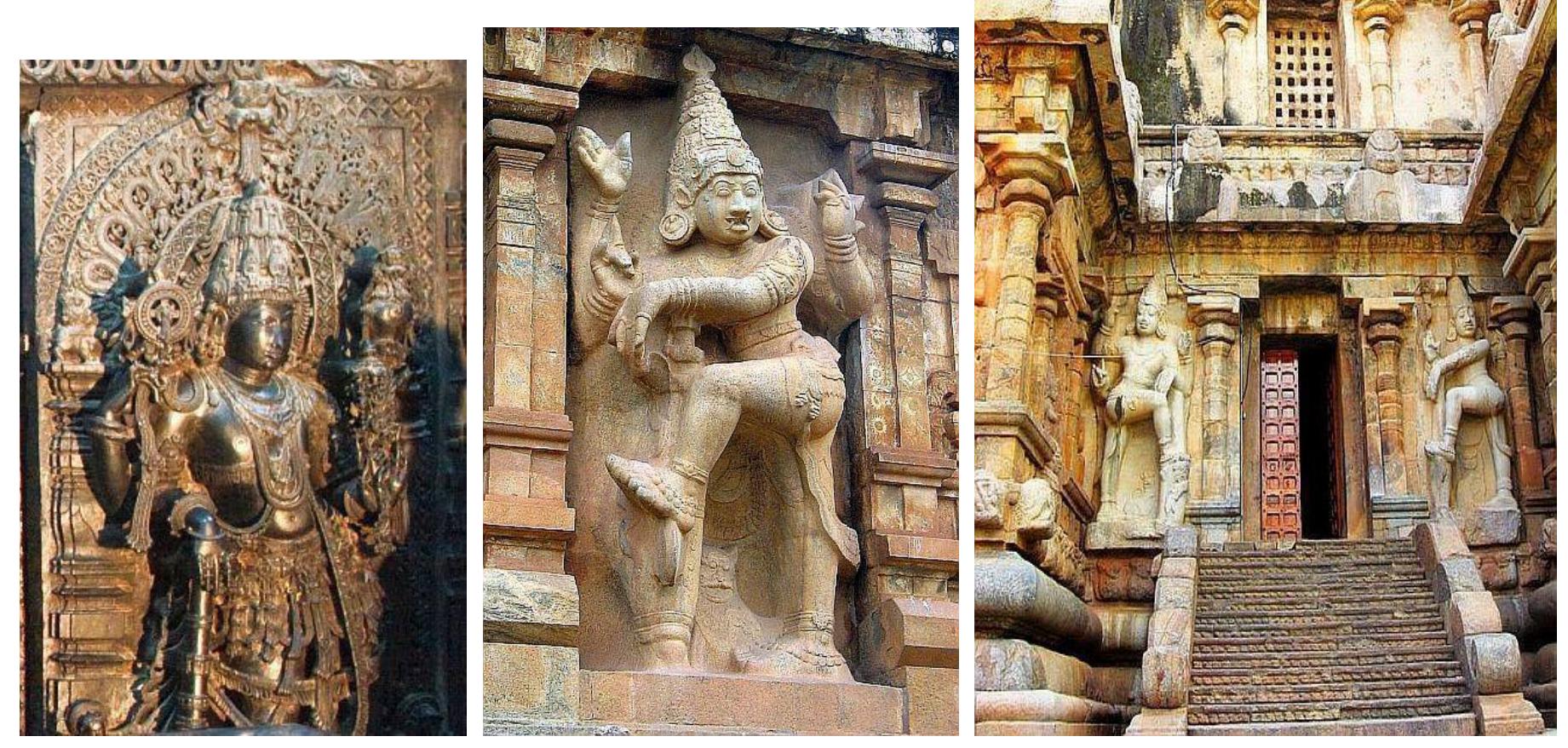 Deva Pala (PDF) Dwarpals or Door Guardians in Hindu Temple Architecture