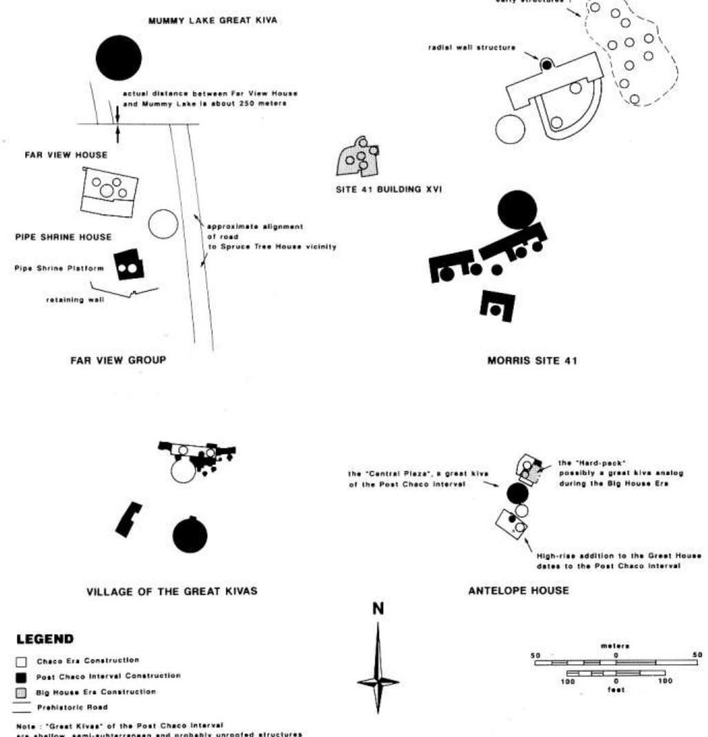 First Order Center Point Code Development of the first-order center was facilitated by and