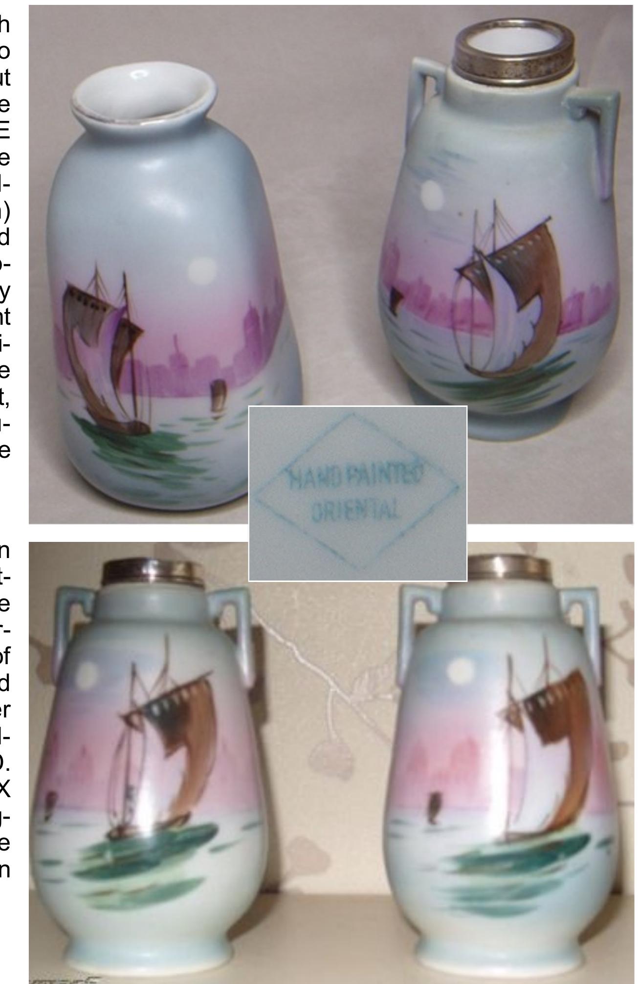 PDF) IE & C Japanese Hand Painted Ceramics 2 Sept