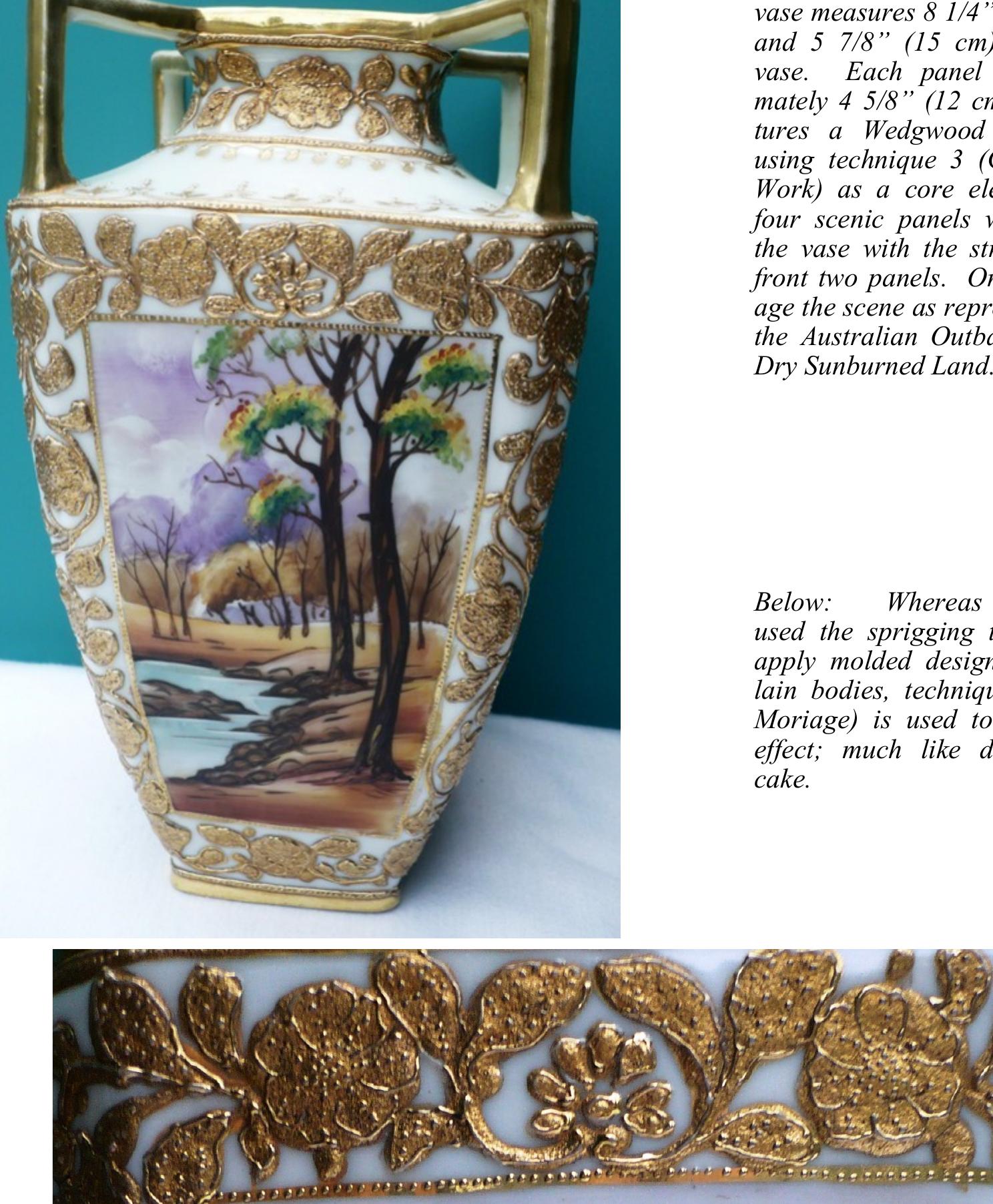 PDF) IE & C Japanese Hand Painted Ceramics 2 Sept
