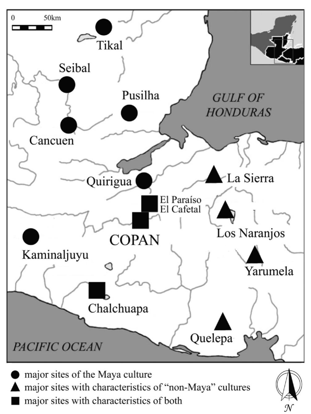 figure-1-from-isotopic-proveniencing-at-classic-copan-and