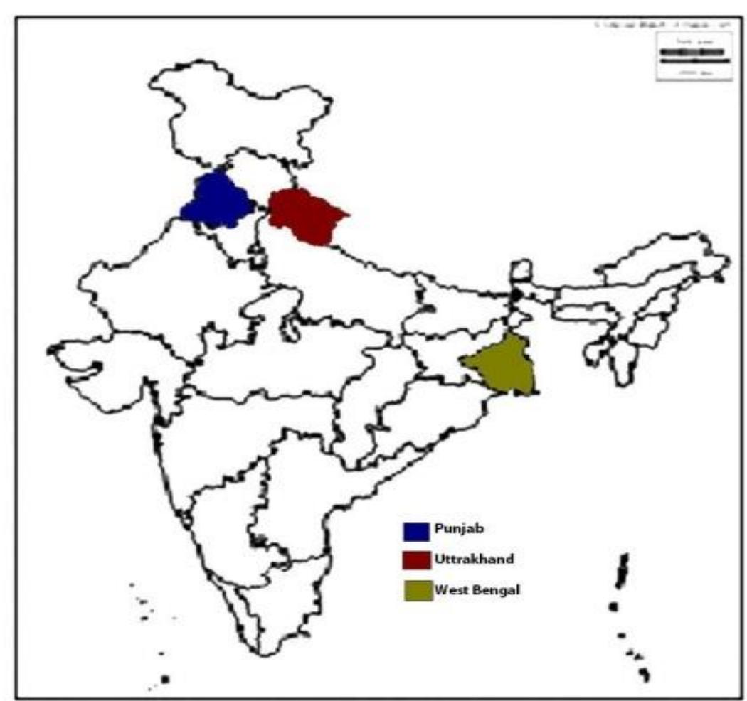 1 1 Maps Showing States Under 1-1-maps-showing-states-under