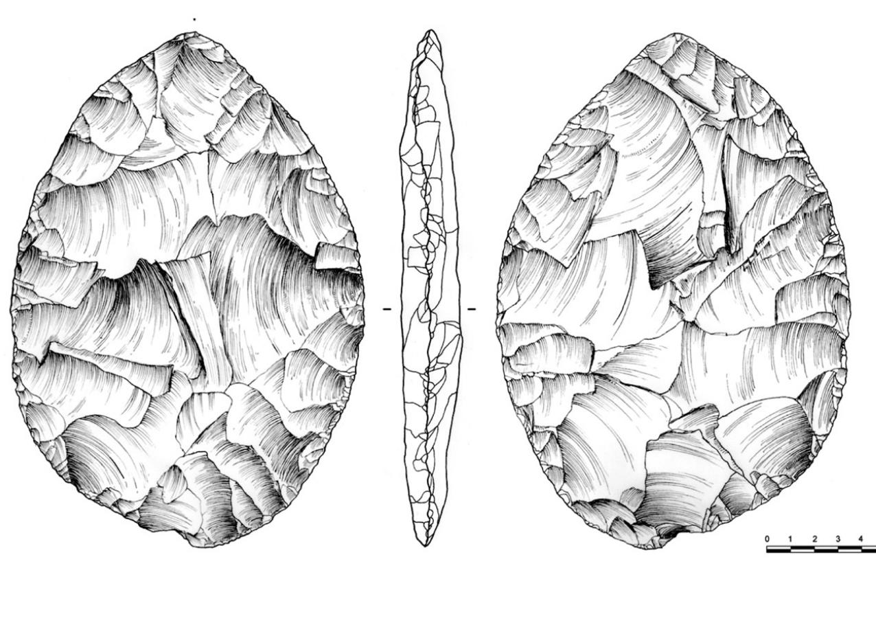 Edited by Jason M. LaBelle and Christopher M. Johnston 