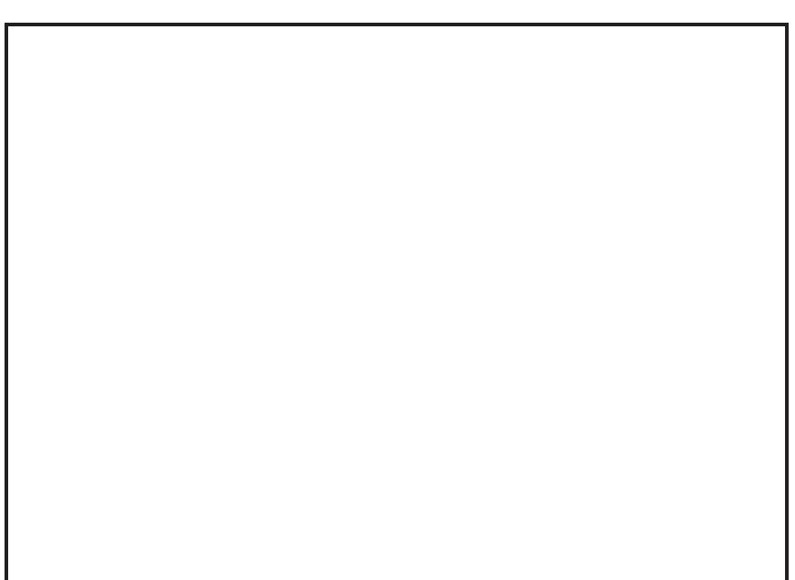 Figure 2 - from Soma's Fairytale Ending in the West:
