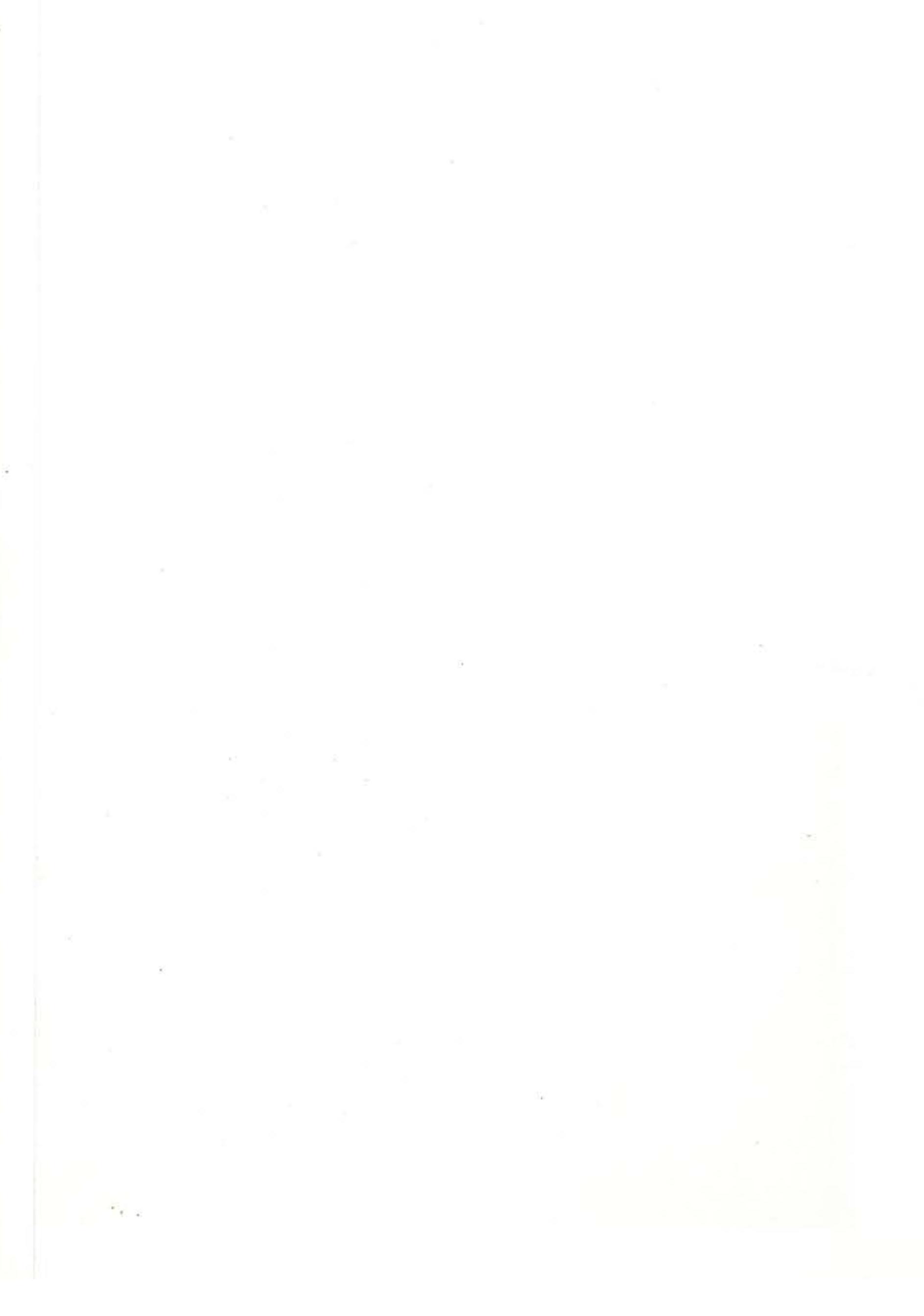 Prenabene Table 2 - from (1993-94) - Pensabene, P.; Panella, C.: