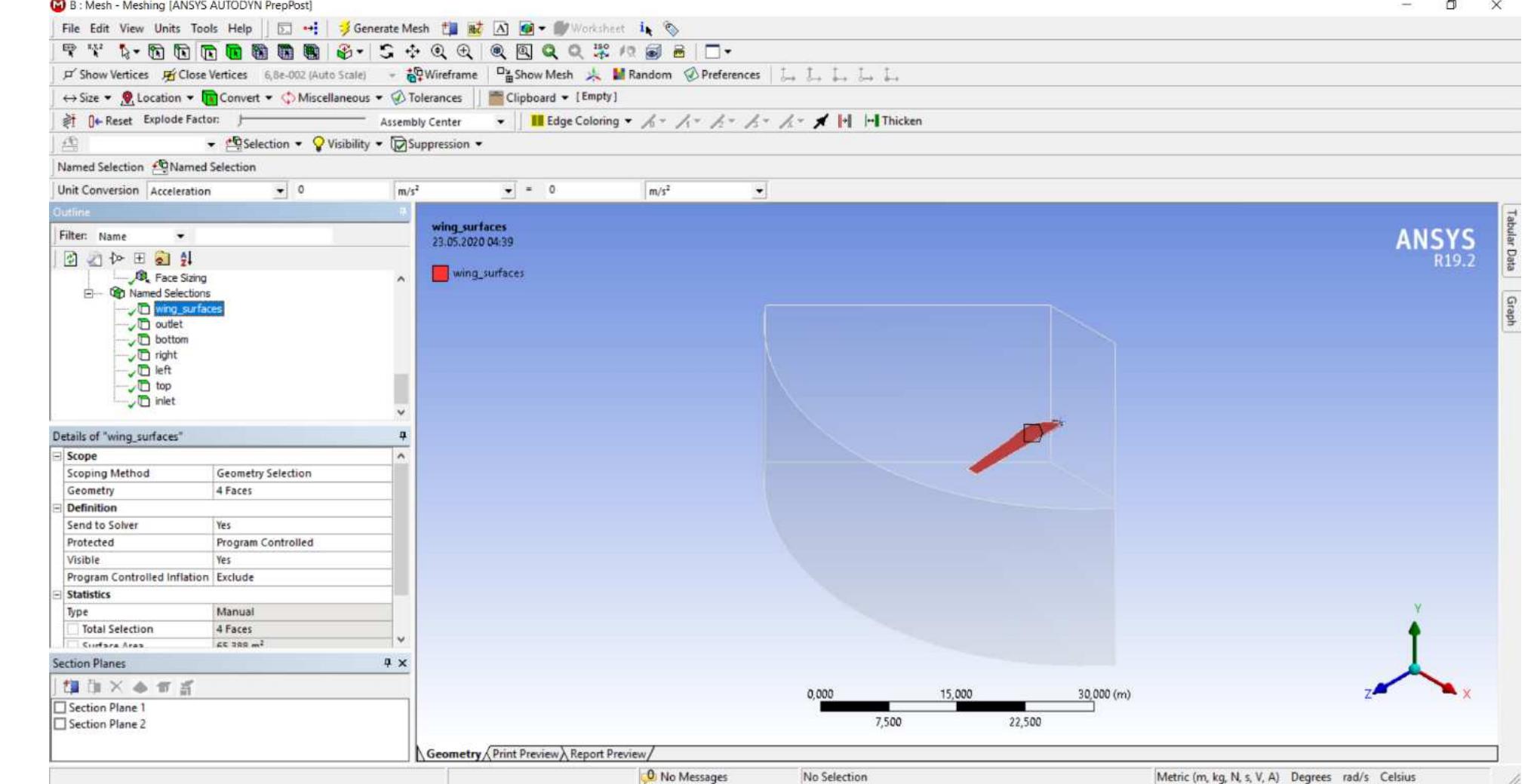 Figure 100 - from WIND TURBINE DESIGN AND ANALYSIS