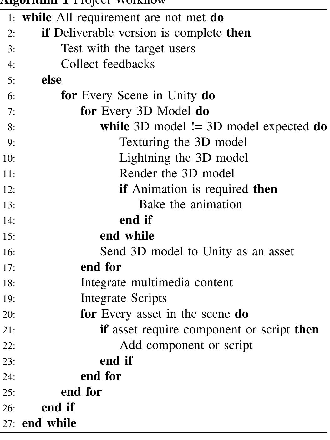 (PDF) An Interactive Software to Learn Pathophysiology with 3D Virtual ...
