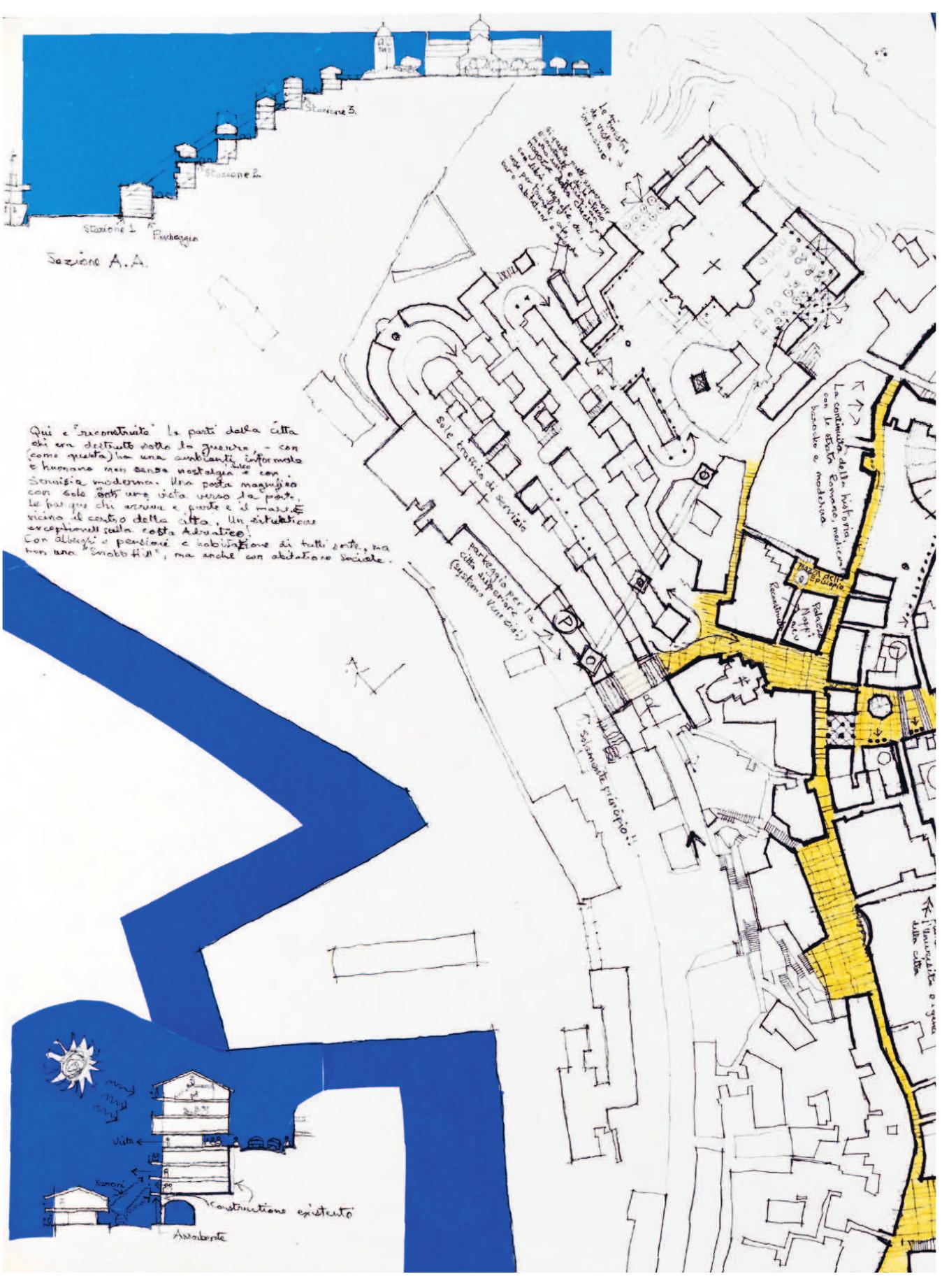 Traditional Use of Shore Platforms: A Study of the Artisanal Management of  Salinas on the Maltese Islands (Central Mediterranean) - Ritienne Gauci,  John A. Schembri, Rob Inkpen, 2017, image size:1348x1842
