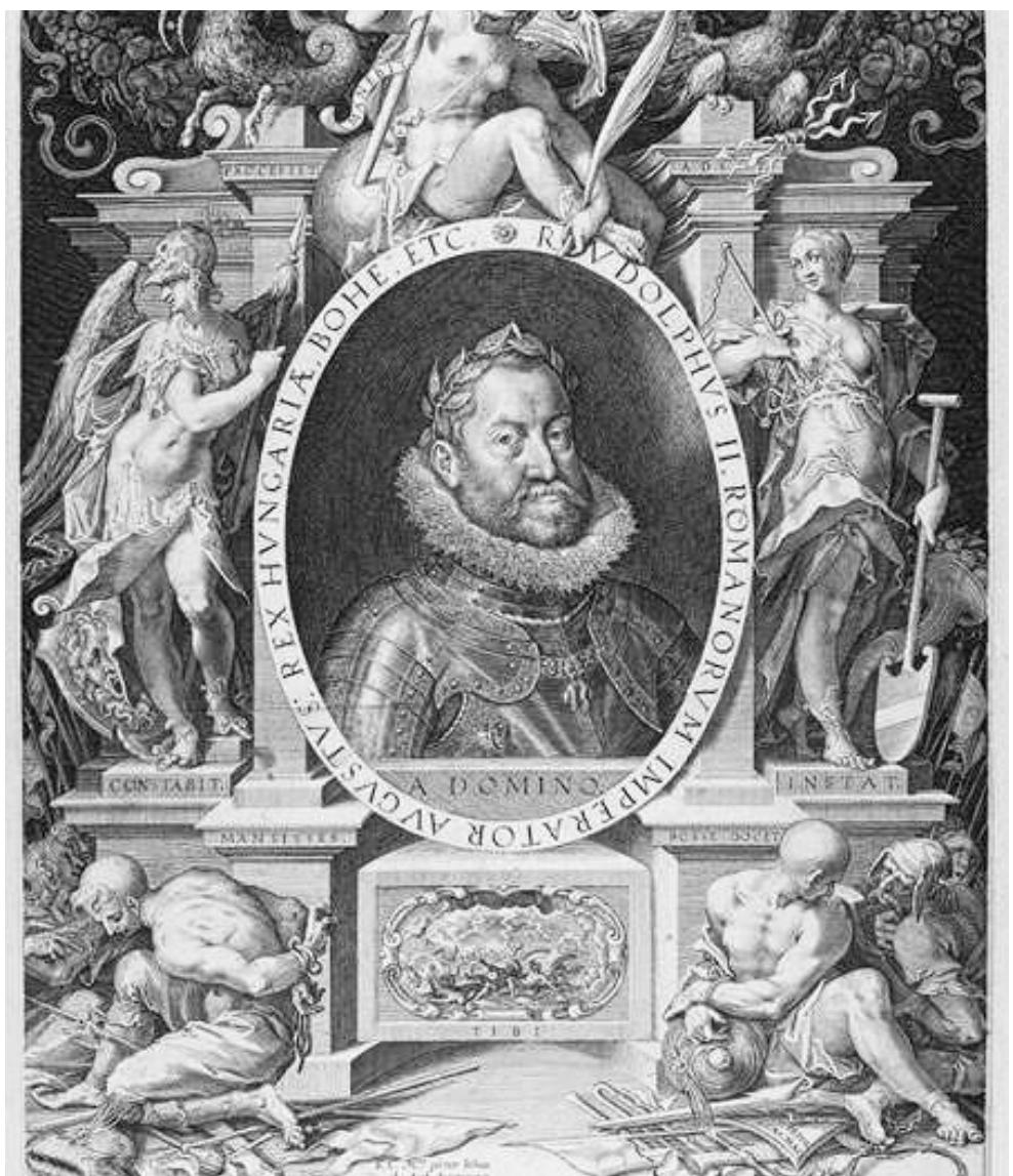 PDF) 'A Bohemian Devil in Sweden: The Codex Gigas and its
