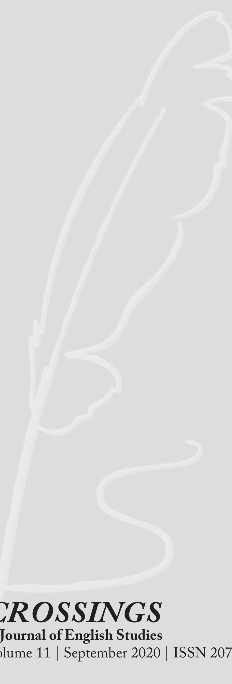 Yosh anal bilan jinsiy aloqa