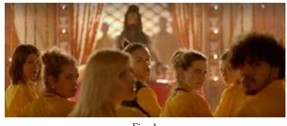 Richard Sorjda erotik massaj