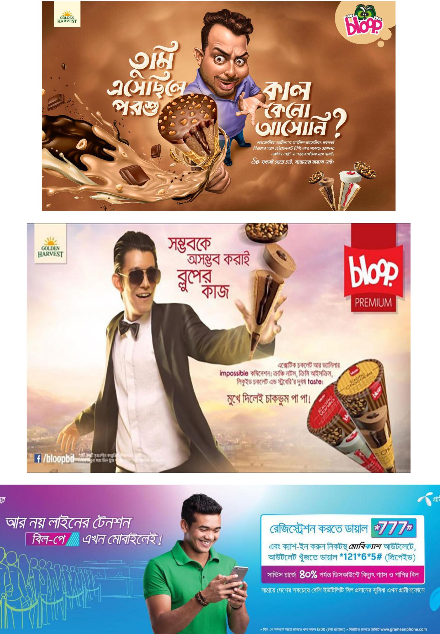 Mushukni yalagan ayol mashuqaning mushukini yalagan video