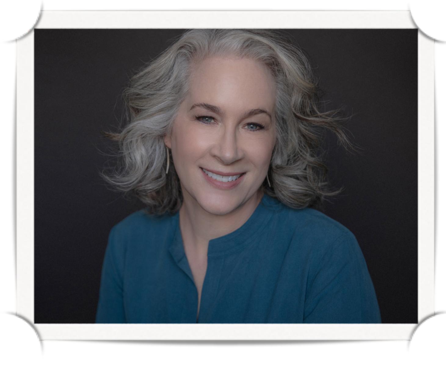 Laura Ridge Kerr (PDF) LIVE WITHIN YOUR WINDOW OF TOLERANCE