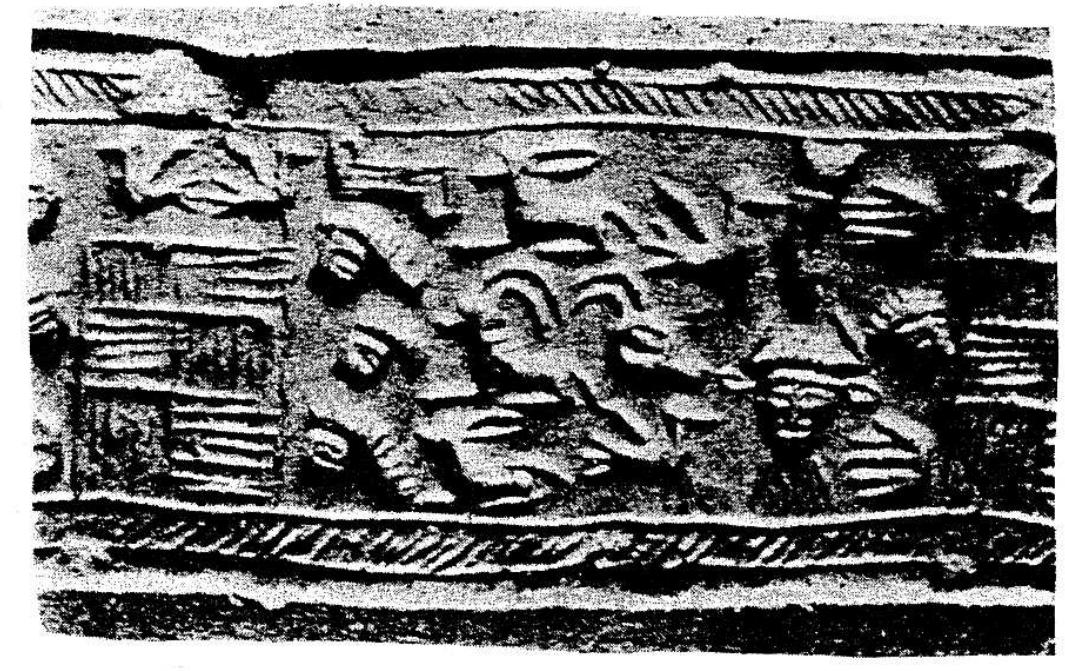 The Luwian Civilization　ルウィ文明　ヒッタイト青銅器時代 PDF) The Luwian Civilization – The Missing Link in the