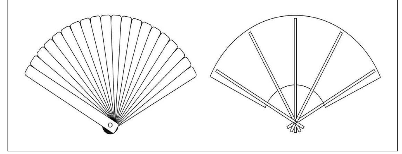 (PDF) Fanology: Hand-fans in the prehistory of mobile devices