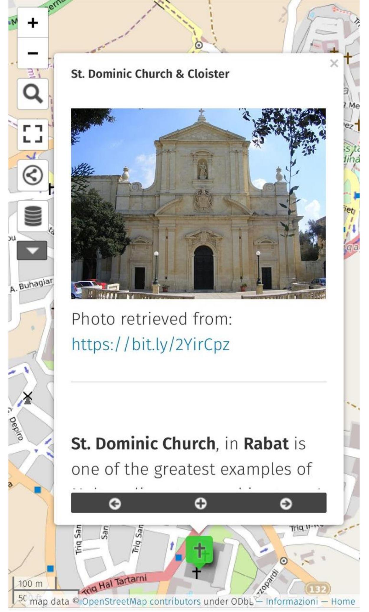 Video News - Università di Brescia, inaugurato l'anno accademico, image size:1251x2077