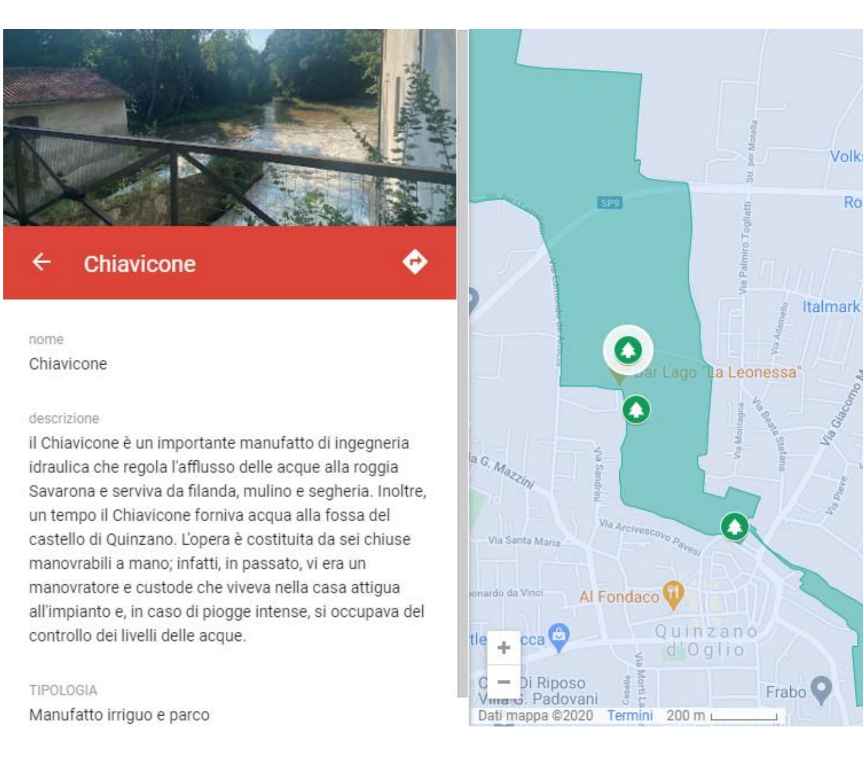 🚀 Ultimissimi giorni per poter partecipare al Test d'Ingresso! Se ti  iscrivi alla sessione di aprile (link in bio), hai +5 punti nella prova  orale e l’accesso preferenziale. Hai tempo solo fino al 31 ..., image size:1780x1565