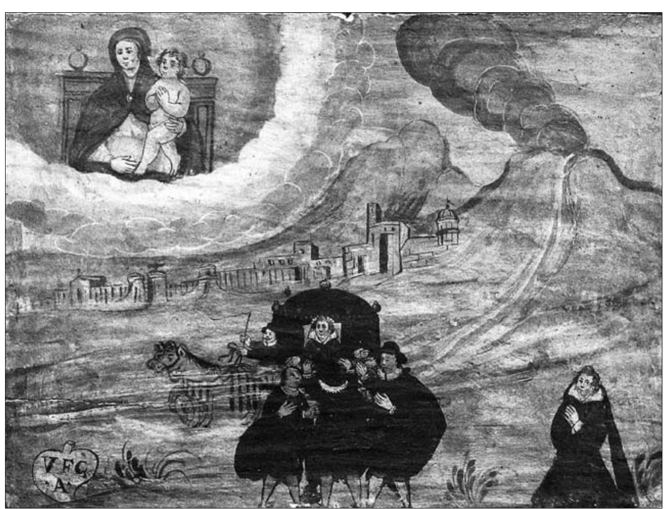 Juzgados de Orihuela. El pleito que duró 183 años. Una tentación, una  condena injusta, las biblias inglesas y la paz del alma – Viajes Jurídicos, image size:1306x997