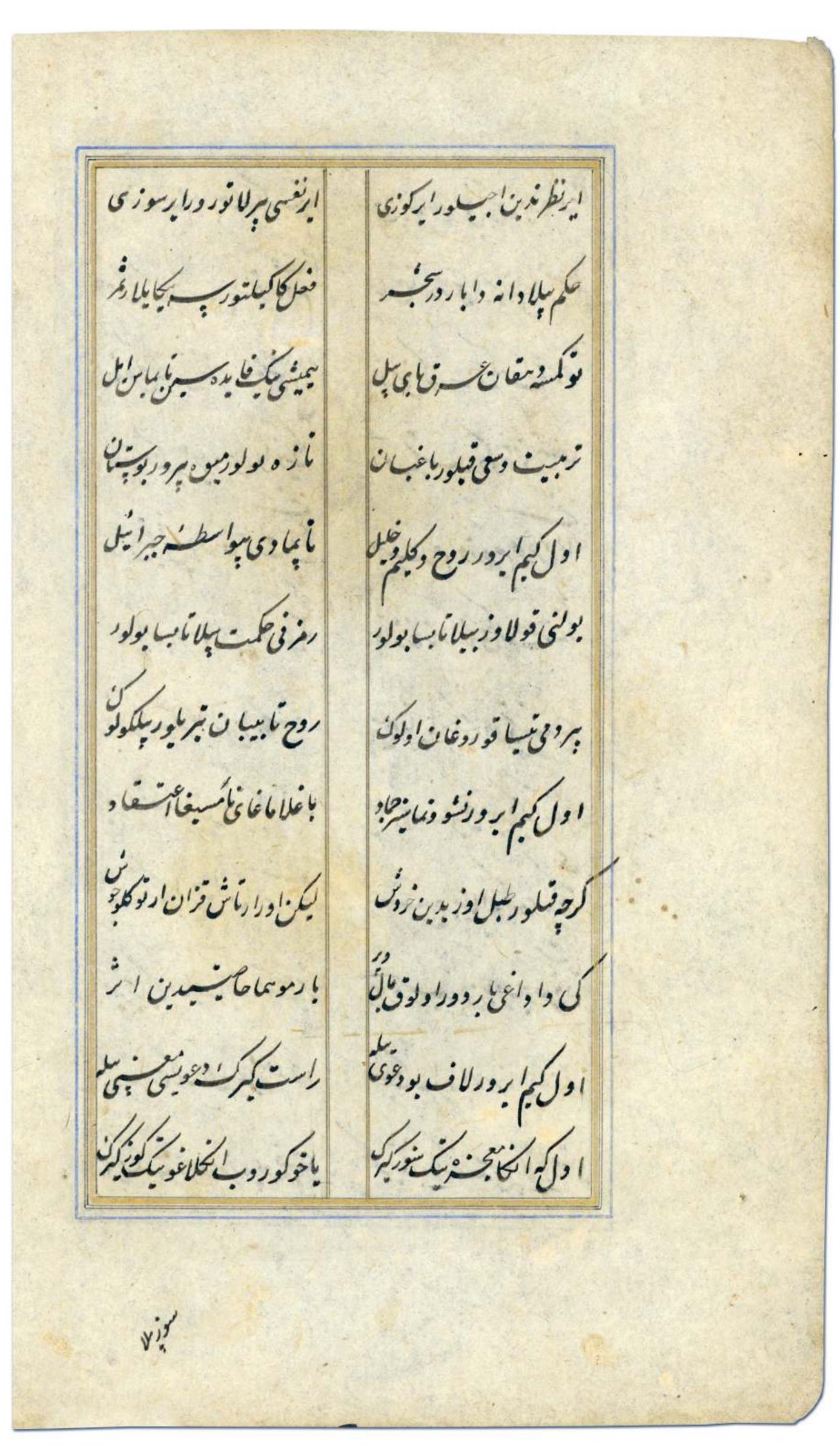 Porno yoki hech qanday kulgili Dunyo porno aktrisalar video