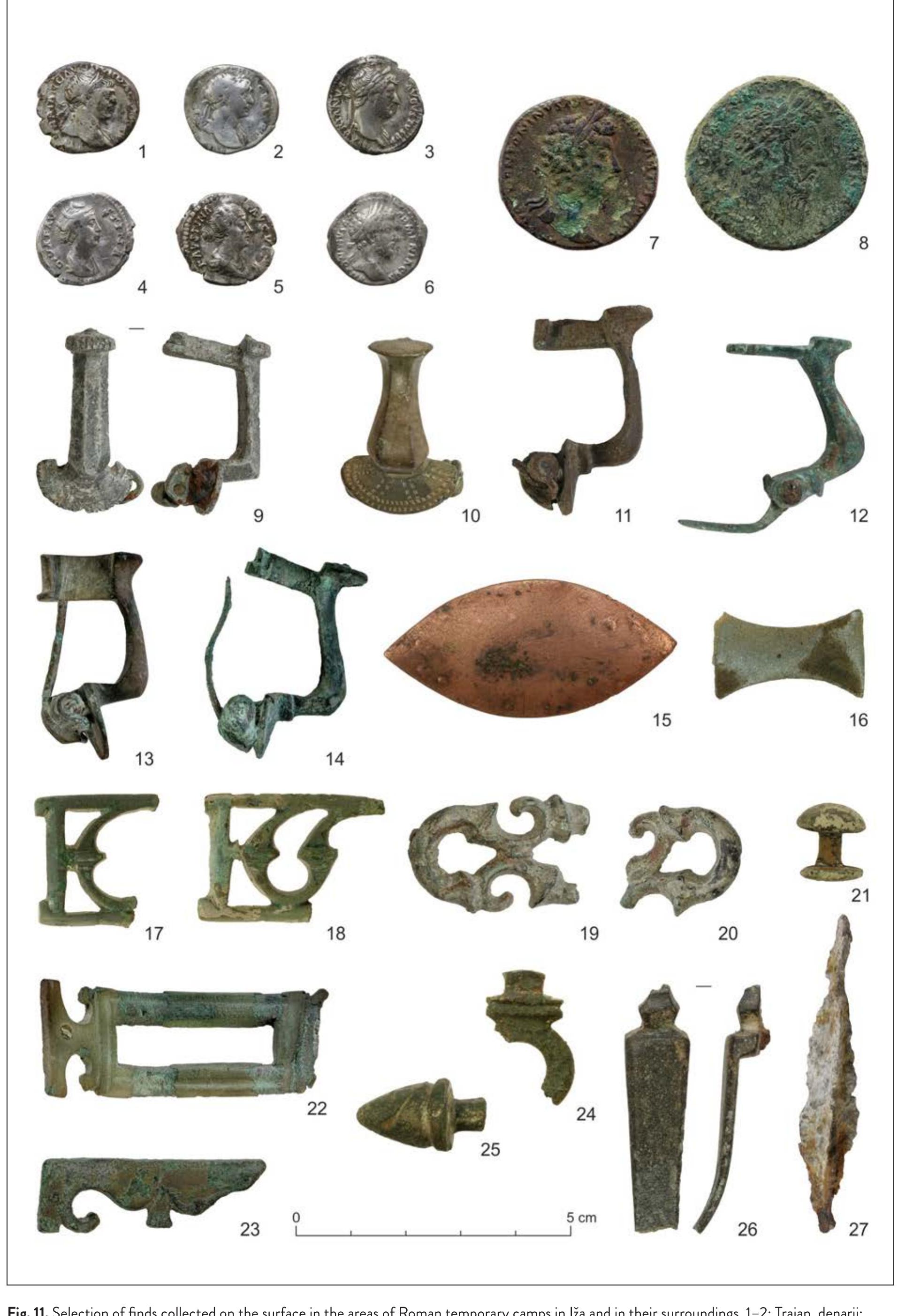 figure_013.jpg