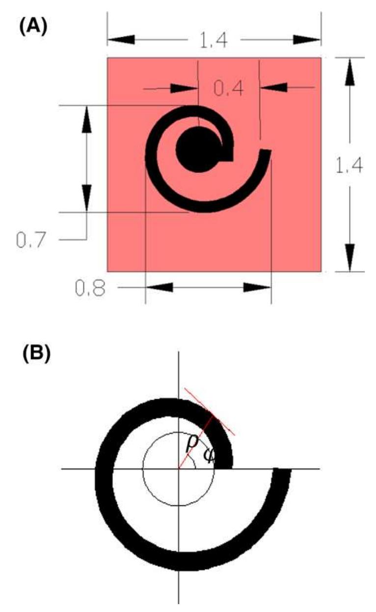 (PDF) Design, simulation and fabrication of a small size of a new ...