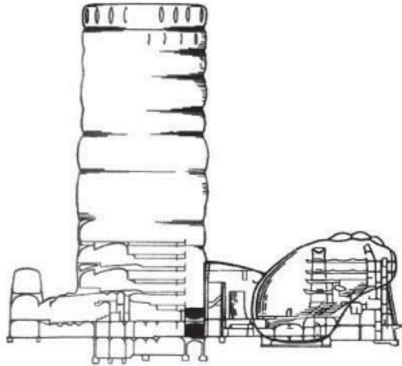(PDF) Bionic Design - Architectural Innovations Inspired by Nature with ...