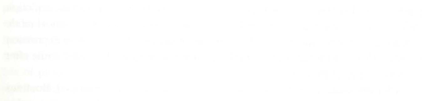 /~ MARENBON 2003, 154 rightly points out that Philosophy is not divine. However, her authorit' hould not be underestimated, and MaRENBON goes too far when he states that “the pretentions 0 Philosophy’s] goddess-like initial appearance are satirized in the Consolation” (p. 162). Boethiu he character reveres Philosophy’s insight into the true order of reality, and never objects to th ational soundness of her arguments. Rather, his objections are voiced from his position as a suf ering human, who sees the rational truth of Philosophy’s reasoning but finds it hard to accept th ruth as comforting. For example, when Philosophy argues that it is more miserable for bad peopl » be enabled to execute their bad wishes, since it increases their moral depravity and consequenth heir misery, Boethius objects: “I agree — but that they would soon lack this misfortune, deprives f the possibility to perform their wickedness, I desire vehemently!” (accedo, inquam, sed uti ho Vfortunio cito careant patrandi sceleris possibilitate deserti vehementer exopto. [Boéth. Consol 4.6]). Throughout the work, Boethius the character represents the suffering human, who struggle: ) come to terms with the misery he experiences even though he gradually comes to understanc tionally that the divine order underlying this sometimes miserable reality is good. Interpretin; oethius’ objections in this way does much more justice to the relation between him and Phi »sophy than RELIHAN’s suggestion that Boethius the character is “a questioner who deflates the  therworldly authority figure by means of embarrassing questions about the relation of free wil nd divine foreknowledge” (RELIHAN 2007, xi). 