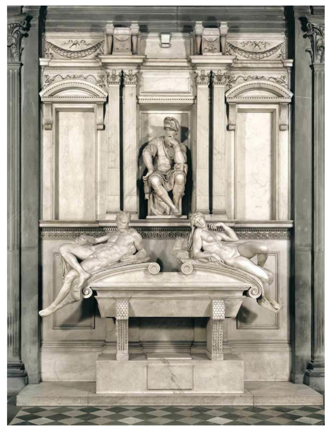 5 Days of Learning Printables:The World of Columbus and Sons Day 3, image size:1071x1389