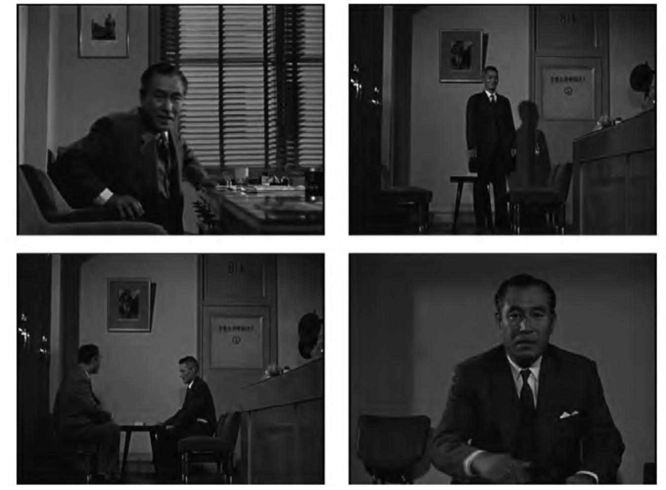 PDF When Monsters Collide The Transcultural Vampire and Its  