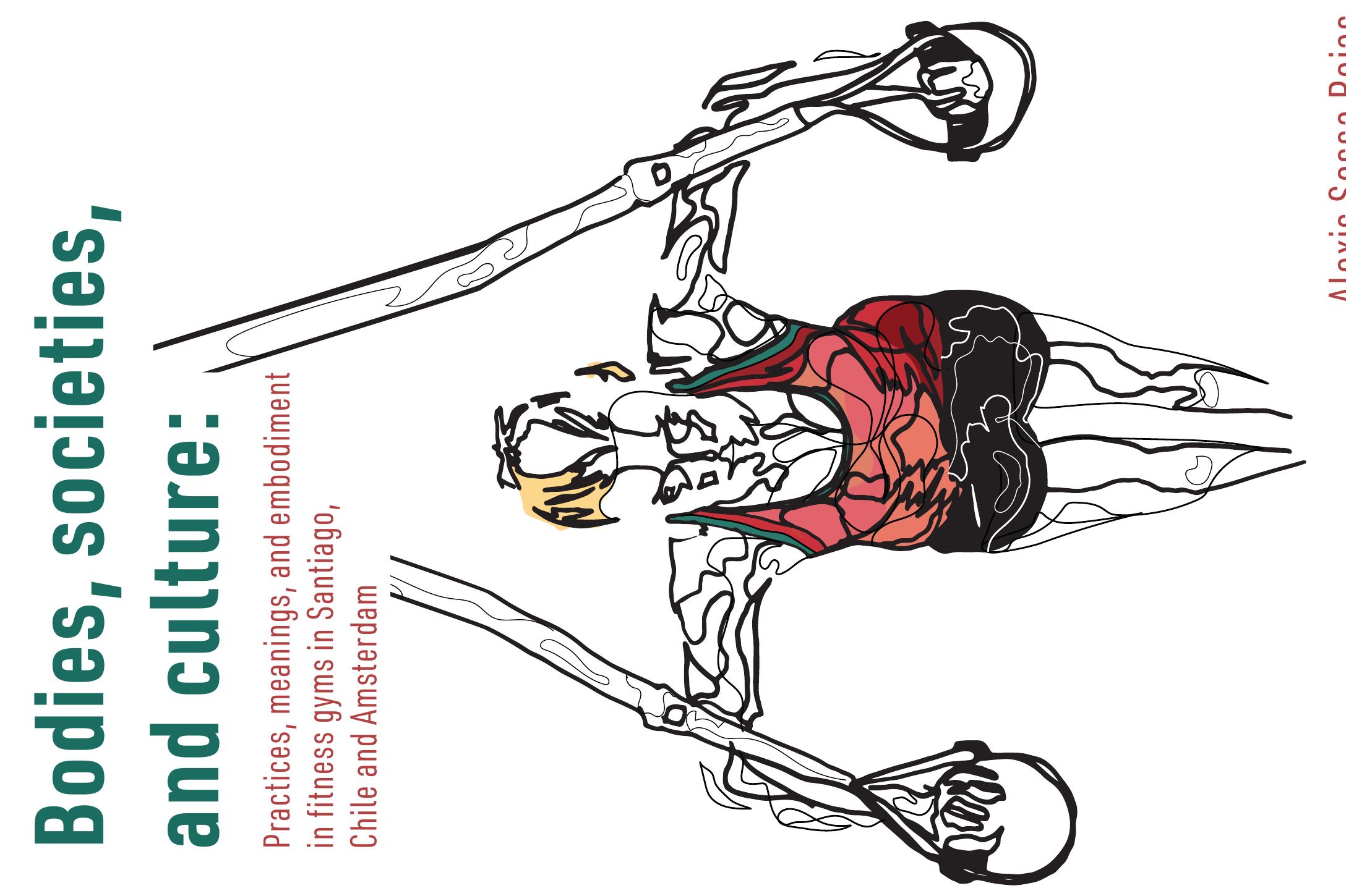 PEEL&LIFT Dirty Stripper バッグ