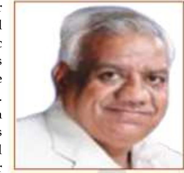 PDF) A Journal of CPJ School of Law